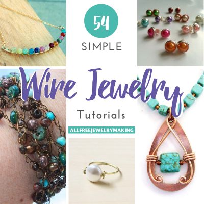 Making Jewelry Dough at Home with Creative Tutorials on Dailymotion
