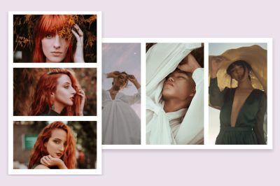 Effortless Ways to Display Images Side by Side