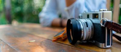 Editorial vs Creative Collections on iStock What You Need to Know