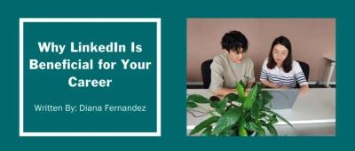 Is LinkedIn Essential for Your Career Success