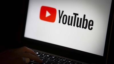 Where Are YouTube Downloads Stored on Chromebook