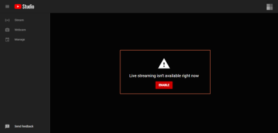 Effective Methods to Archive YouTube Videos for Future Use