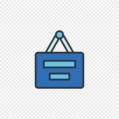 Incorporating a Notebook Icon or List in Your LinkedIn Post