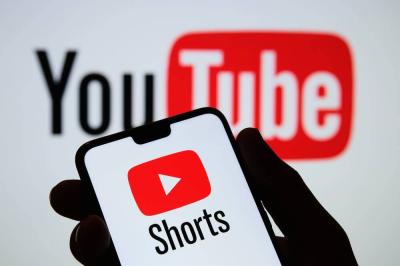 How to Get Views on YouTube Shorts