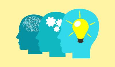 Understanding Is It OK for You and How to Use It Correctly