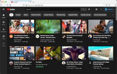 Understanding VPN Functionality with YouTube TV and Regional Content Access