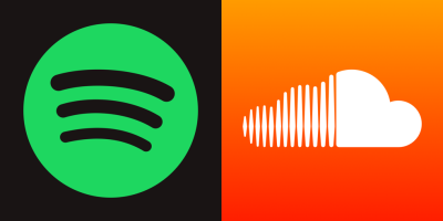 Comparing Audio Quality: SoundCloud vs YouTube