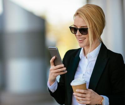 Choosing the Best Industry for Remote Job Searches on LinkedIn