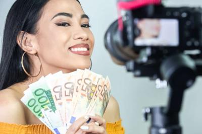 How Long Will It Take to Get Monetized on YouTube
