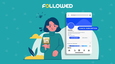 Guide to Cancel Your LinkedIn Account with Ease