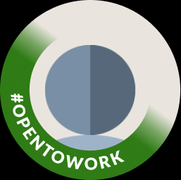 Remove the ‘Open to Work’ Badge from LinkedIn with This Quick Guide