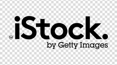 Are iStock Images Free? A Comprehensive Look at Costs and Licensing