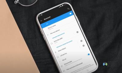 Connecting YouTube Music to Alexa Made Easy