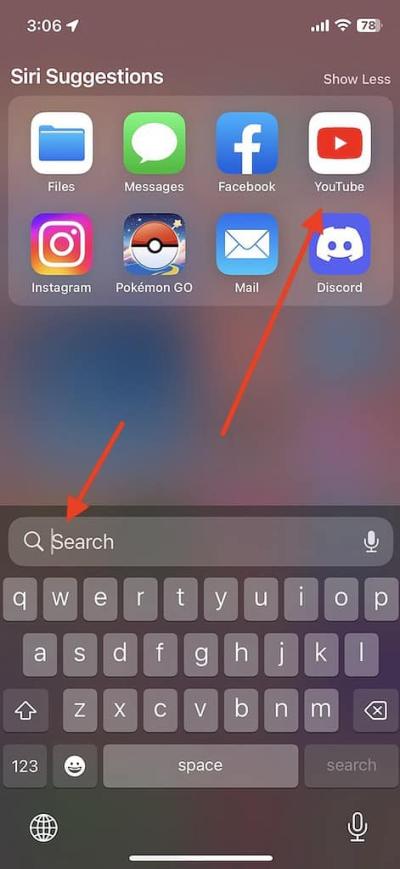 How to Download YouTube Videos Directly to Your iPhone in Simple Steps