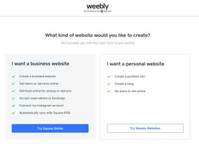How to Create a Free Website Using Google