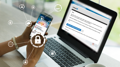 Is Security Noreply LinkedIn Com Legitimate Understanding LinkedIn’s Email Communications