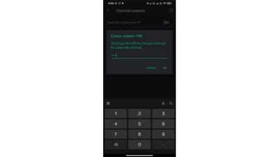 How to Block YouTube on Nintendo Switch for Parental Control