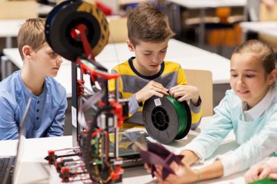 Why OK.ru Is Ideal for Educational and Learning-Based Communities