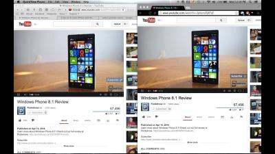How to Troubleshoot YouTube Access Issues on Safari