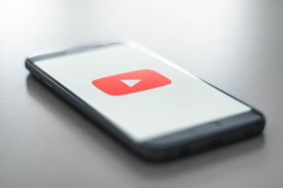 How to Disable Smart Downloads on YouTube Music for Chromebook Users