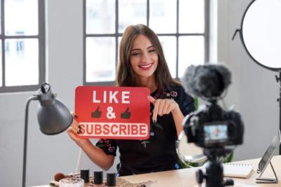 Can You See Who Liked Your Comment on YouTube