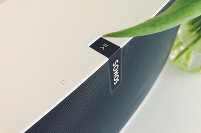 Play YouTube on Your Sonos Speakers for the Ultimate Audio Experience