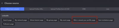 How to View Your LinkedIn Posts and Manage Your Content