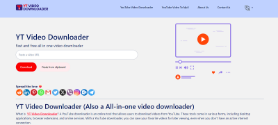 Ultimate Guide to Downloading Long YouTube Videos for Offline Viewing