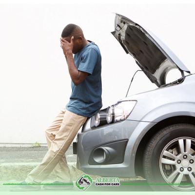 Understanding Car Rumbling and How to Resolve Common Issues