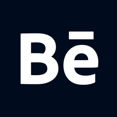 Mastering the Behance App for Effective Mobile Portfolio Management
