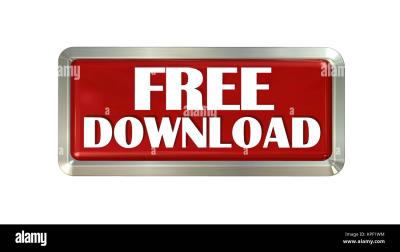 A Quick Guide to Downloading Alamy Photos in the US