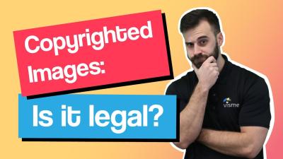 How to Legally Download and Use Photos from Getty Images