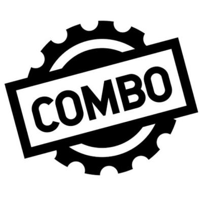 Understanding Telegram Combo Lists and Their Applications