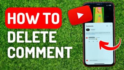 Understanding YouTube Comment Deletion and Prevention Strategies