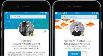 Understanding the Green Dot on LinkedIn and What It Means for Online Status