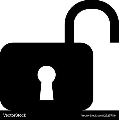 Unlock Unique Designs with 123R’s Vector Graphics