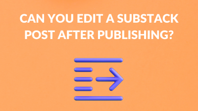Can You Edit a LinkedIn Post After Publishing