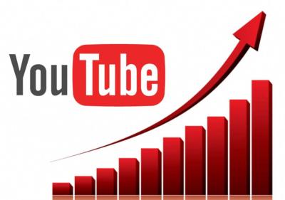 How to Increase Views on YouTube Proven Strategies for Growth