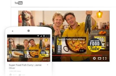 Mastering End Screens for Your YouTube Videos on Mobile