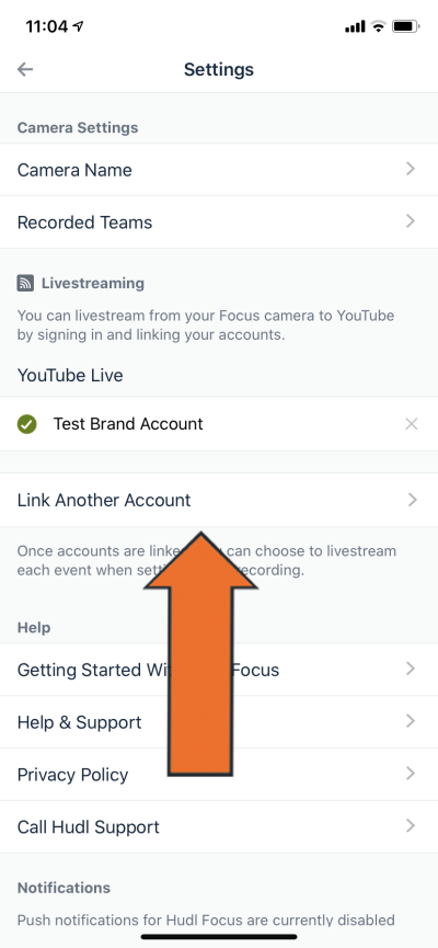 How to Link Your Activision Account to YouTube