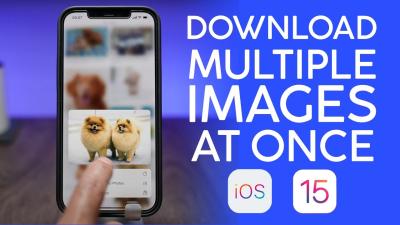 How to Purchase Multiple Images on iStock at Once