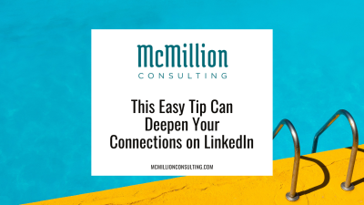 Decoding 2nd and 3rd Connections on LinkedIn to Enhance Your Networking