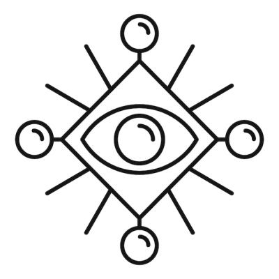 Unveiling the Mystery of YouTube’s Eye Icon