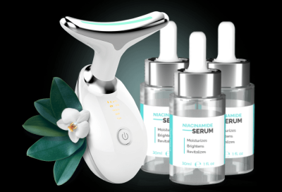 My Derma Dream MyoGlow Tips for Effective Usage on YouTube