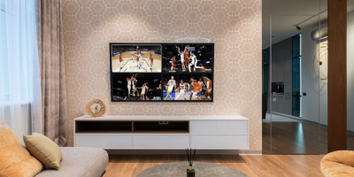 How to Watch Multiview on YouTube TV Easily