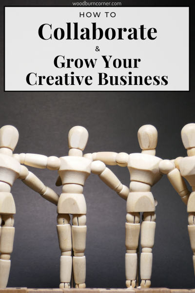 Can You Contact Artists on iStock for Collaboration Opportunities