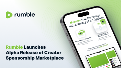 Understanding the Monthly Costs of Rumble for Users and Creators