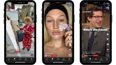 Why YouTube Shorts Is Lacking Quality and What Users Are Saying
