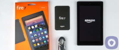 Blocking YouTube on Amazon Fire Tablet for Parental Control and Focused Use