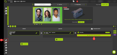 Master Dailymotion Navigation with Simple Video Guides
